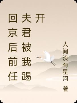 回京后前任夫君被我踢开