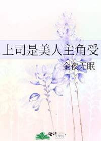 上司是美人主角受