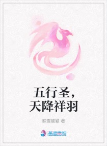 五行圣,天降祥羽